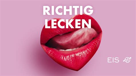 lecken porno|Deutsch Muschi Lecken Porn Videos